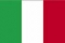 country_61_italy.jpg