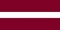 country_62_latvia.jpg