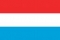 country_63_luxembourg.jpg