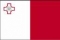 country_64_malta.jpg