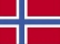 country_66_norway.jpg