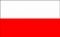 country_67_poland.jpg