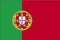 country_68_portugal.jpg