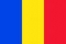 country_69_romania.jpg