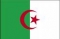 country_6_algeria.jpg