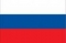 country_70_russia.jpg