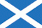 country_72_scotland.gif