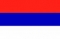 country_73_serbia.jpg