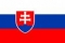country_75_slovakia.jpg