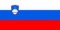 country_76_slovenia.jpg