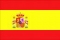 country_77_spain.jpg