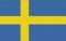 country_78_sweden.jpg