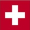 country_79_switzerland.jpg
