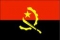 country_7_angola.jpg