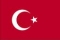 country_80_turkey.jpg