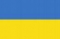 country_81_ukraine.jpg