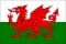 country_82_wales.jpg