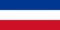 country_83_yugoslavia.jpg