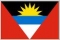 country_84_antigua.jpg