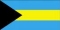 country_85_bahamas.jpg