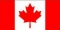 country_86_canada.jpg