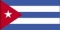 country_87_cuba.jpg