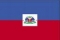 country_88_haiti.jpg