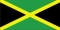 country_89_jamaica.jpg