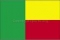 country_8_benin.jpg