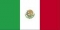 country_90_mexico.jpg