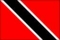 country_91_trinidad.jpg