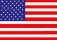 country_92_usa.jpg