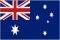 country_93_australia.jpg