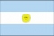 country_95_argentina.jpg