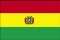 country_96_bolivia.jpg