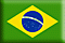 country_97_brazil.gif