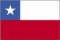 country_98_chile.jpg
