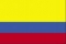 country_99_colombia.jpg