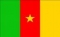 country_9_cameroon.jpg
