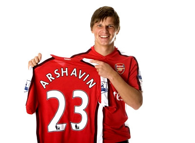 player_10_arshavin_arsenal_home_0809.jpg