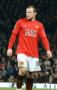 player_12_wayne_rooney.jpg