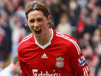 player_13_Fernando_Torres.jpg