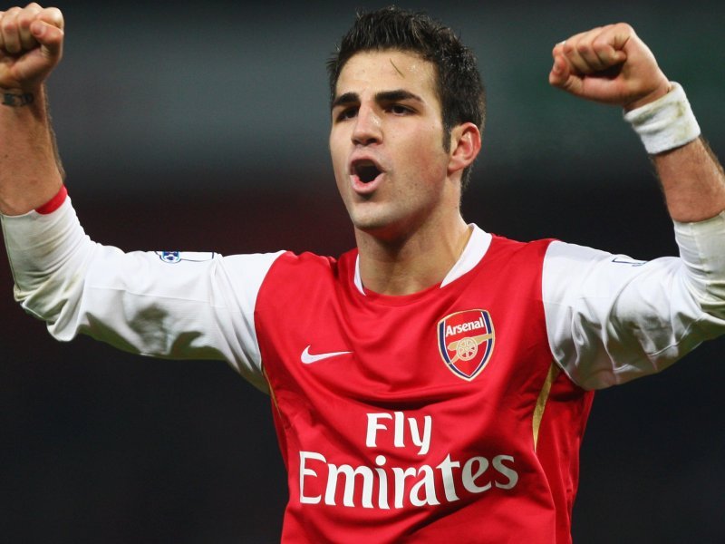 player_14_cesc_fabregas.jpg