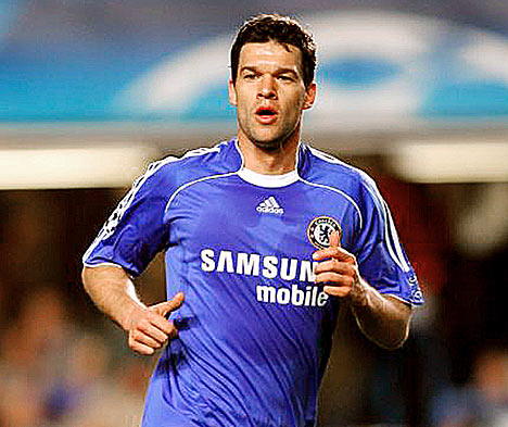player_15_michael_ballack.jpg
