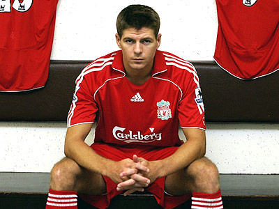player_16_Steven-Gerrard.jpg