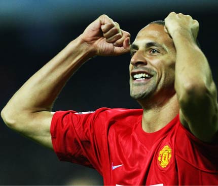 player_17_rio_ferdinand.jpg