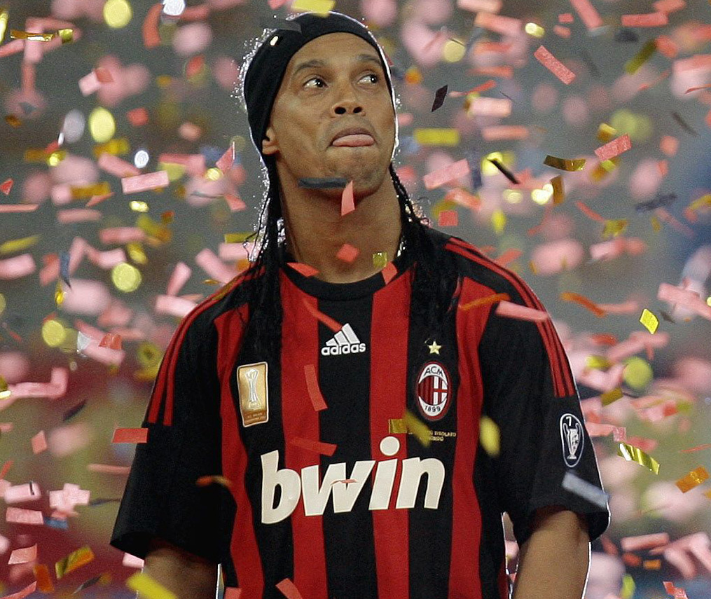 ronaldinho jpg