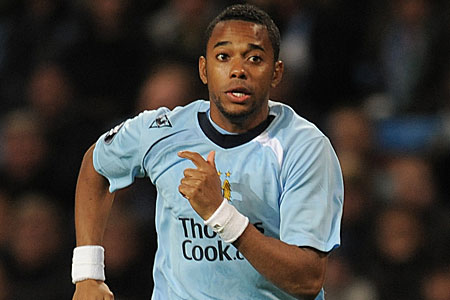 player_30_robinho.jpg
