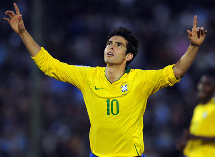 player_32_kaka.jpg