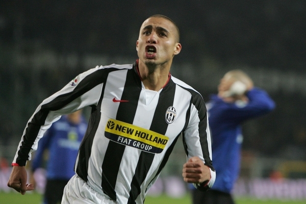 player_39_David_Trezeguet.jpg